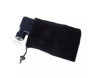 Discovery Mikroskop cyfrowy Discovery Artisan 256 - 1039946 - zdjęcie 5